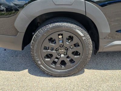 2023 Honda Passport - Photo 9