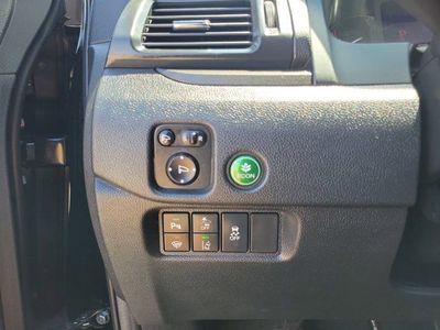 2023 Honda Passport - Photo 26