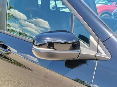 2023 Honda Passport - Photo 8