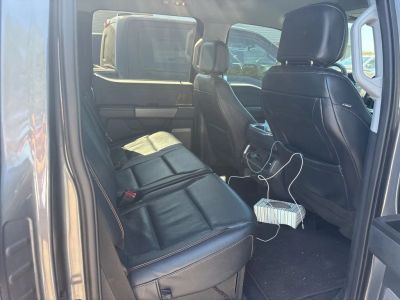 2023 Ford F-150 - Photo 6