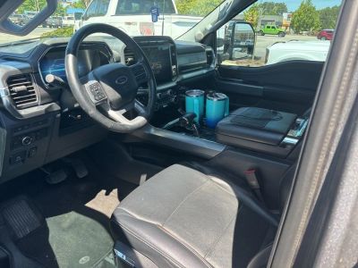 2023 Ford F-150 - Photo 10