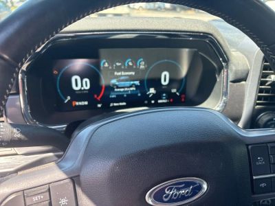 2023 Ford F-150 - Photo 11