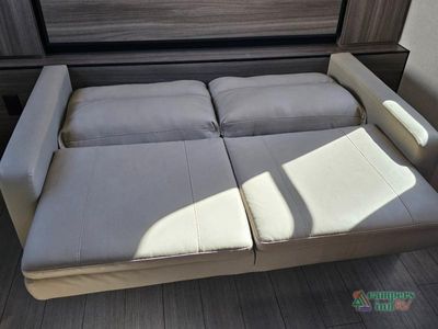 2025 Venture RV Sonic - Photo 27