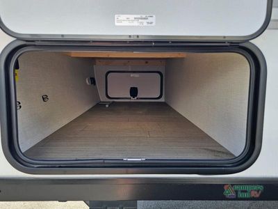 2025 Venture RV Sonic - Photo 45