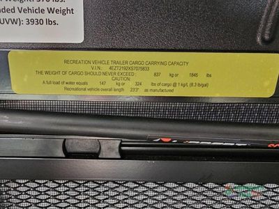 2025 Venture RV Sonic - Photo 49