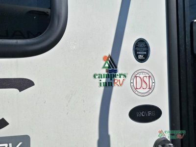 2025 Venture RV Sonic - Photo 44