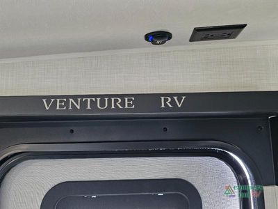 2025 Venture RV Sonic - Photo 43