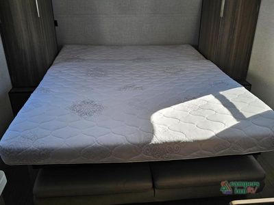 2025 Venture RV Sonic - Photo 29