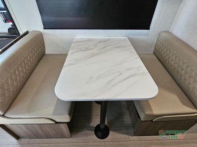 2025 Venture RV Sonic - Photo 17