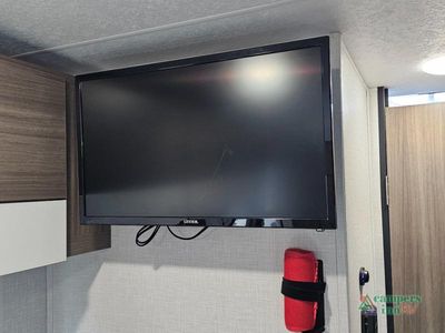2025 Venture RV Sonic - Photo 22