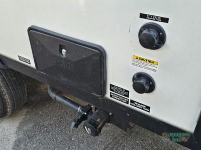 2025 Venture RV Sonic - Photo 46