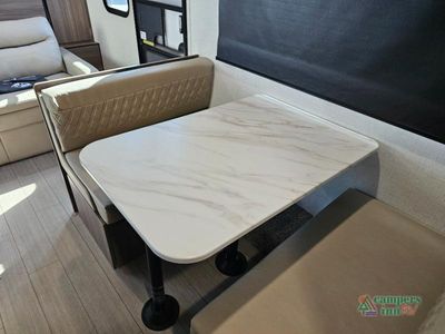 2025 Venture RV Sonic - Photo 18