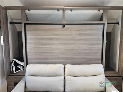 2025 Venture RV Sonic - Photo 25