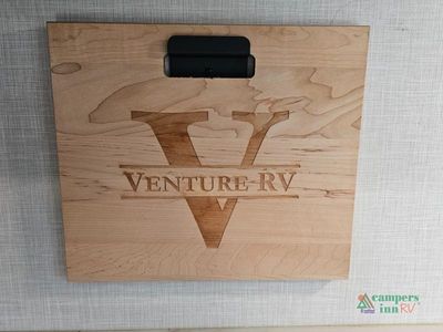 2025 Venture RV Sonic - Photo 14
