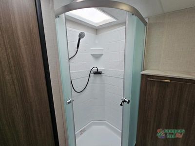 2025 Venture RV Sonic - Photo 39