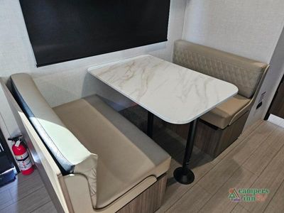 2025 Venture RV Sonic - Photo 19