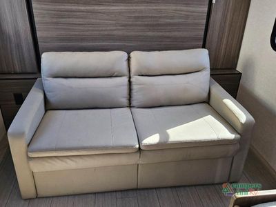 2025 Venture RV Sonic - Photo 26