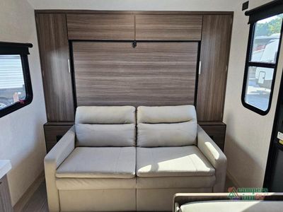 2025 Venture RV Sonic - Photo 24
