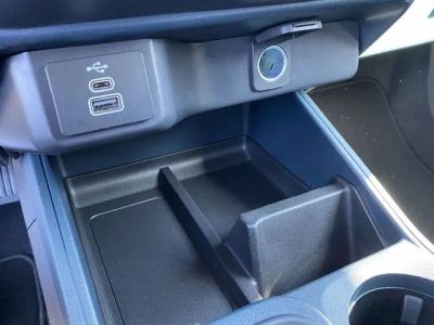 2026 Ford Maverick - Photo 17