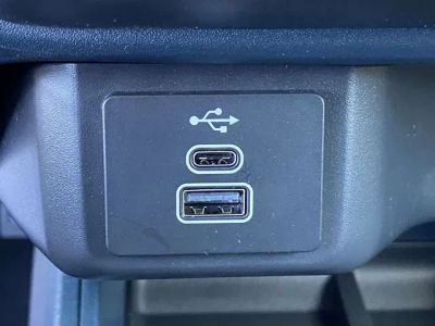 2026 Ford Maverick - Photo 18