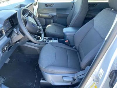2026 Ford Maverick - Photo 12
