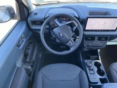 2026 Ford Maverick - Photo 10