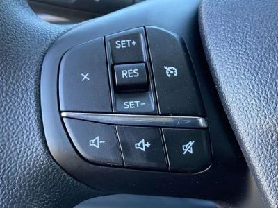 2026 Ford Maverick - Photo 15