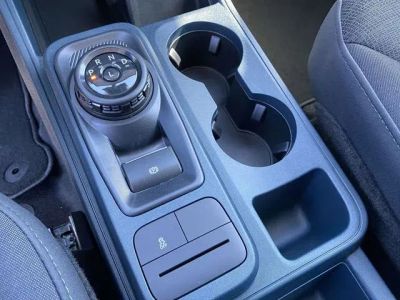 2026 Ford Maverick - Photo 20