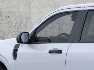 2026 Ford Maverick - Photo 21