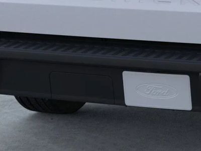 2026 Ford Maverick - Photo 23