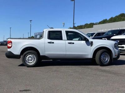 2026 Ford Maverick - Photo 2