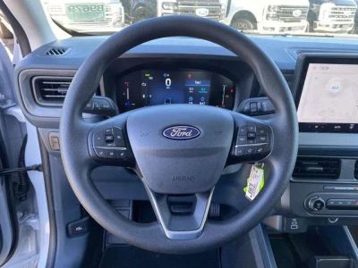 2026 Ford Maverick - Photo 13