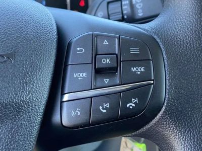 2026 Ford Maverick - Photo 14