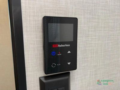 2026 Venture RV Sienna — photo 39 view