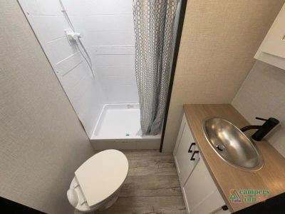 2026 Venture RV Sienna — photo 30 view