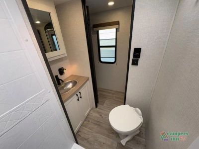 2026 Venture RV Sienna — photo 31 view