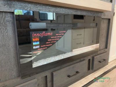 2026 Venture RV Sienna — photo 26 view