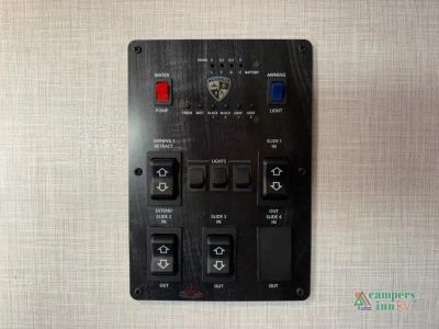 2026 Venture RV Sienna — photo 36 view