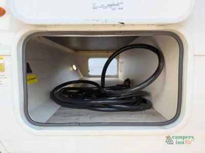2026 Venture RV Sienna — photo 40 view