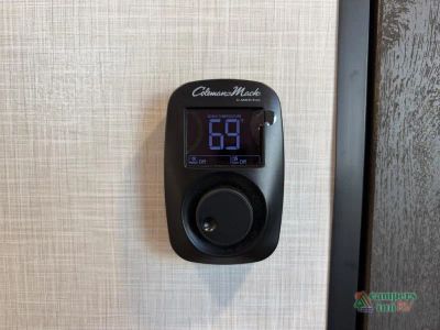 2026 Venture RV Sienna — photo 37 view
