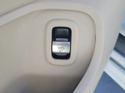 2026 Mercedes-Benz CLE — photo 15 view
