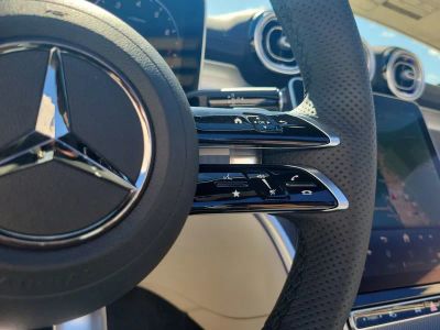 2026 Mercedes-Benz CLE — photo 48 view