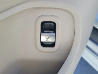 2026 Mercedes-Benz CLE — photo 42 view