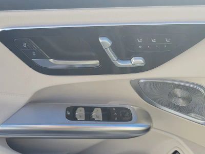 2026 Mercedes-Benz CLE — photo 41 view