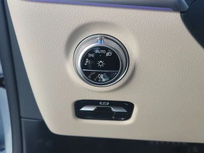 2026 Mercedes-Benz CLE — photo 26 view