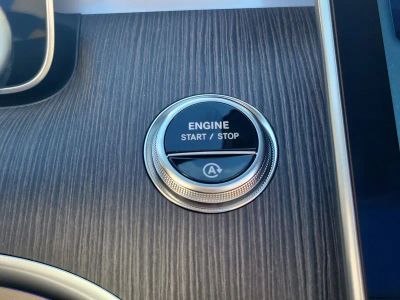 2026 Mercedes-Benz CLE — photo 54 view