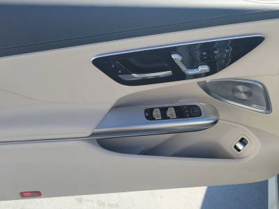 2026 Mercedes-Benz CLE — photo 13 view