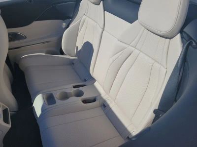 2026 Mercedes-Benz CLE — photo 8 view