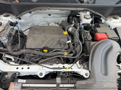 2024 Buick Encore GX - Photo 13