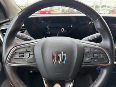 2024 Buick Encore GX - Photo 17